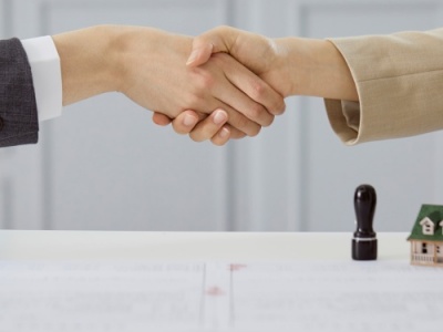 당일대출
비대면24시