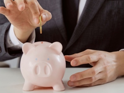 !친절상담간편서류!
사업자 직장인 환영