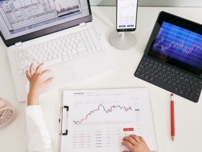 365일 친절상담
신용 대출 전문