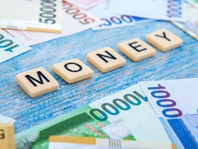 서울 직장인
대면 월변전문