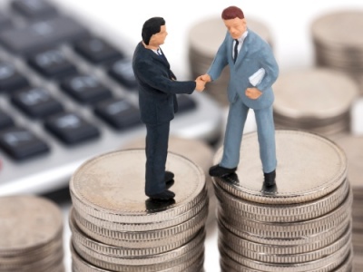 간편문의 편한상담
쉽고빠른 당일대출