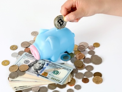 비대면대출 간편서류
당일 입금