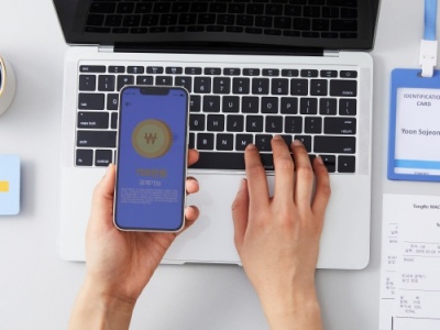 굿머니대부중개