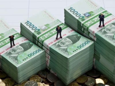 만19세이상빠른송금
24시 비대면상담