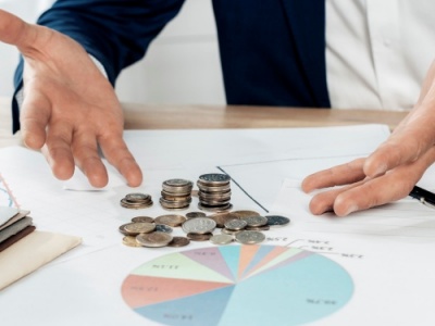 더행복대부중개