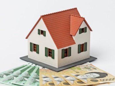 (주)코리아금융대부