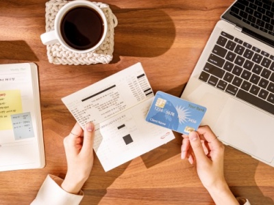 국민파이낸셜대부중개