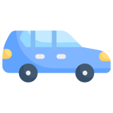 자동차담보대출