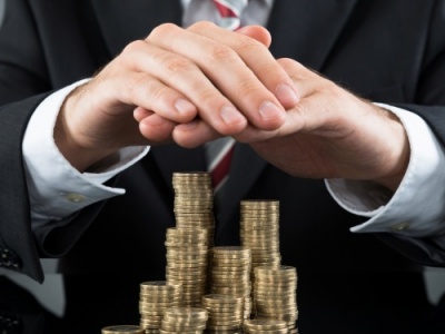 24시간 접수
초간단 심사