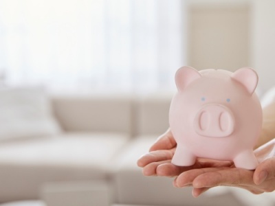 전당포대출
전체