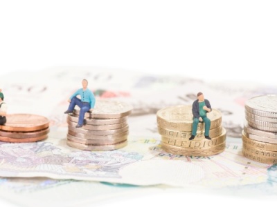 당일 입금
즉시 답변