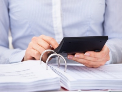 무방문 대출
전화 한 통으로