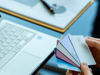 친절 상담
1:1 맞춤