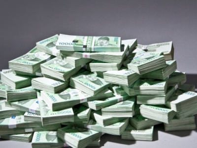 당일대출
모바일대출