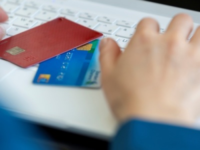 정직스피드충북대부282