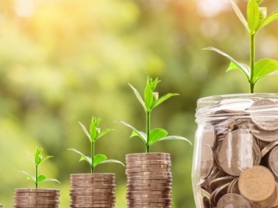 한국긴급경북캐피탈178