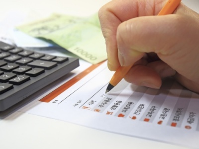 주말대출
자영업자대출