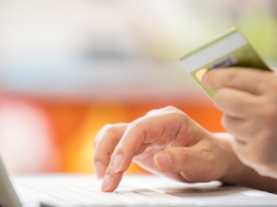 빠른 심사
빠른 답변