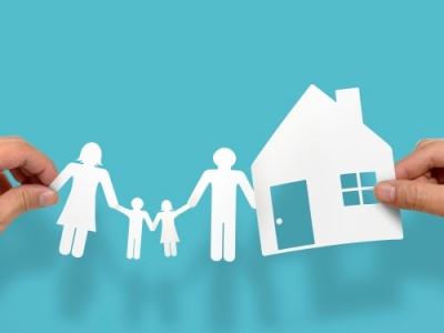 최저 금리
1:1 맞춤