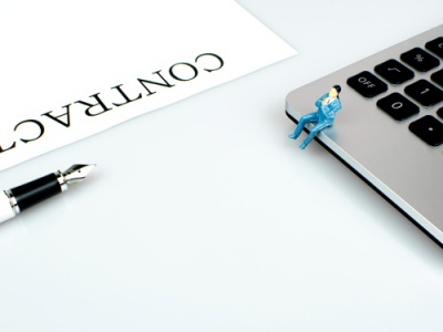 저신용자대출
프리랜서대출