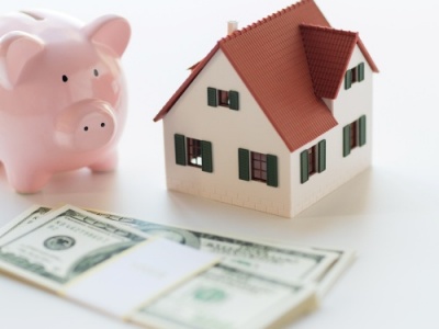 네이처컴바인드 주식회사