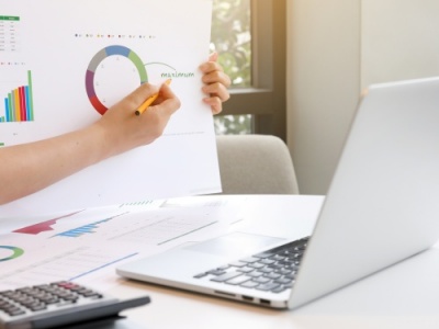 정직서민충남파이낸스211