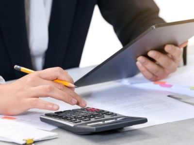 굿서민서울파이낸스001