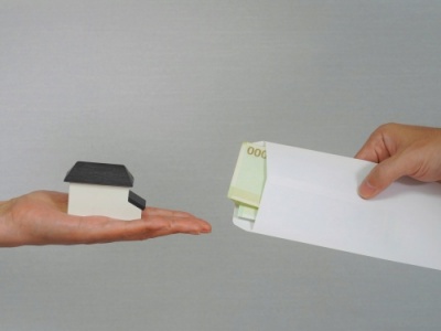 전화 한 통으로
1:1 맞춤