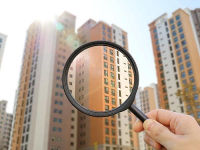 빠른 답변
즉시 답변