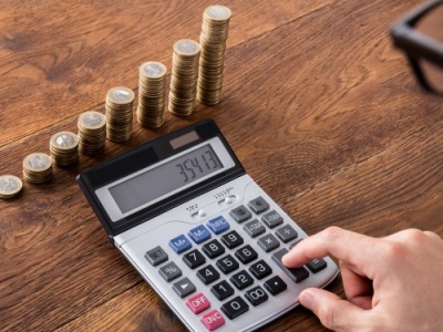 자동차담보대출
여성대출