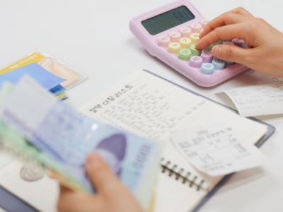 사업자대출
연체자대출