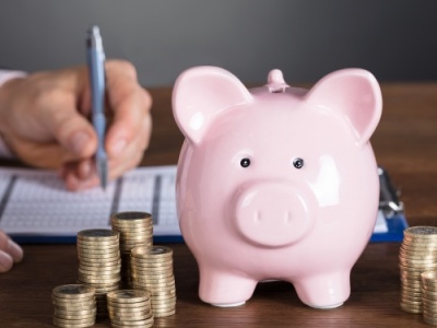 한결스마트부산파이낸스241