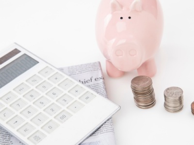 드림서민경남머니197