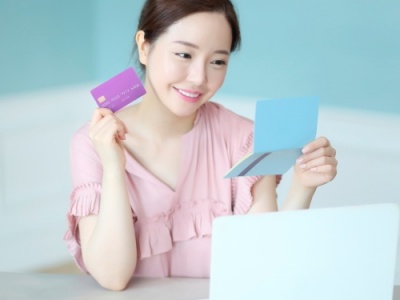 베놈24시급전대부중개