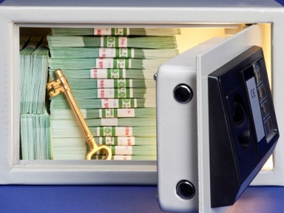 빠른 심사
비밀 보장