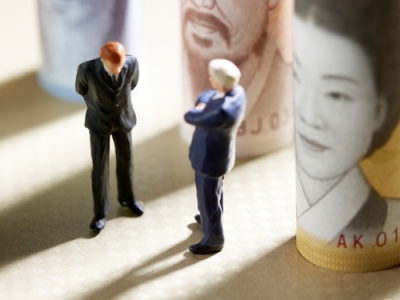 즉시 답변
비밀 보장