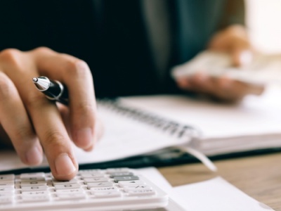 비교 불가 금리
비밀 보장