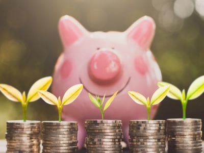 실시간 상담
비밀 보장