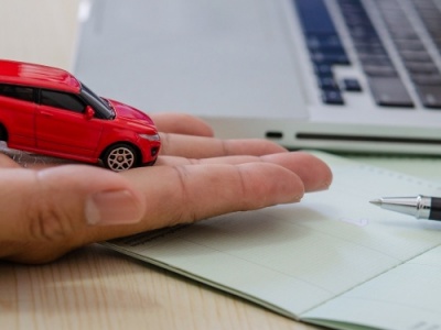 신용대출
일용직대출