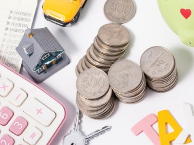 1:1 맞춤
맞춤 대출