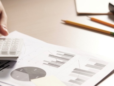 비밀 보장
신용 불량 OK