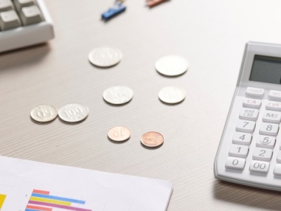 당일대출
자동차담보대출