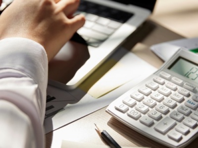 직장인대출
당일대출