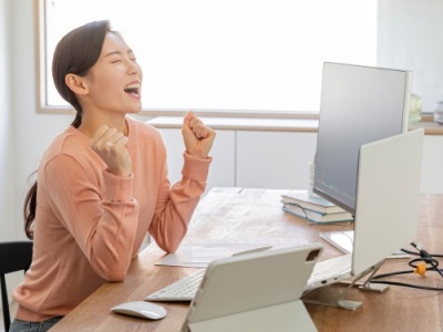 실시간 상담
1:1 맞춤