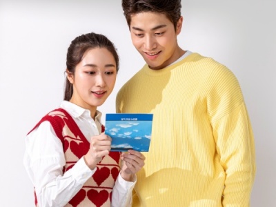 전문 상담
전화 한 통으로